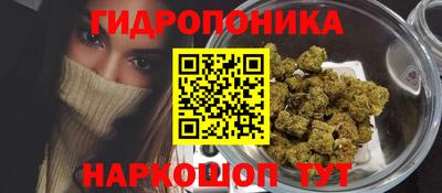 MDMA Premium VHQ Нягань