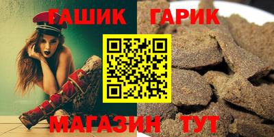 MDMA Premium VHQ Нягань